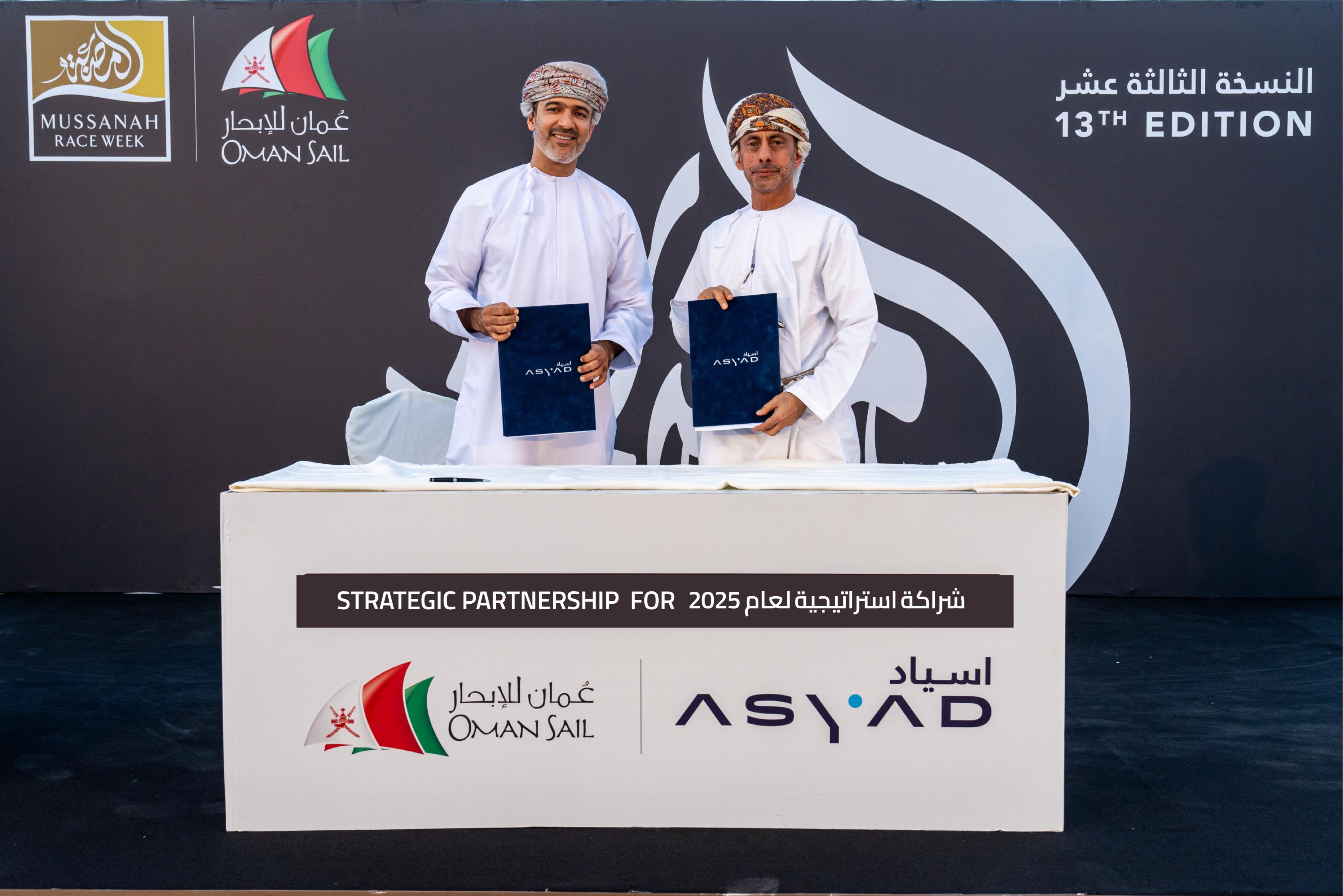 asyad-and-oman-sail-partnership.jpg