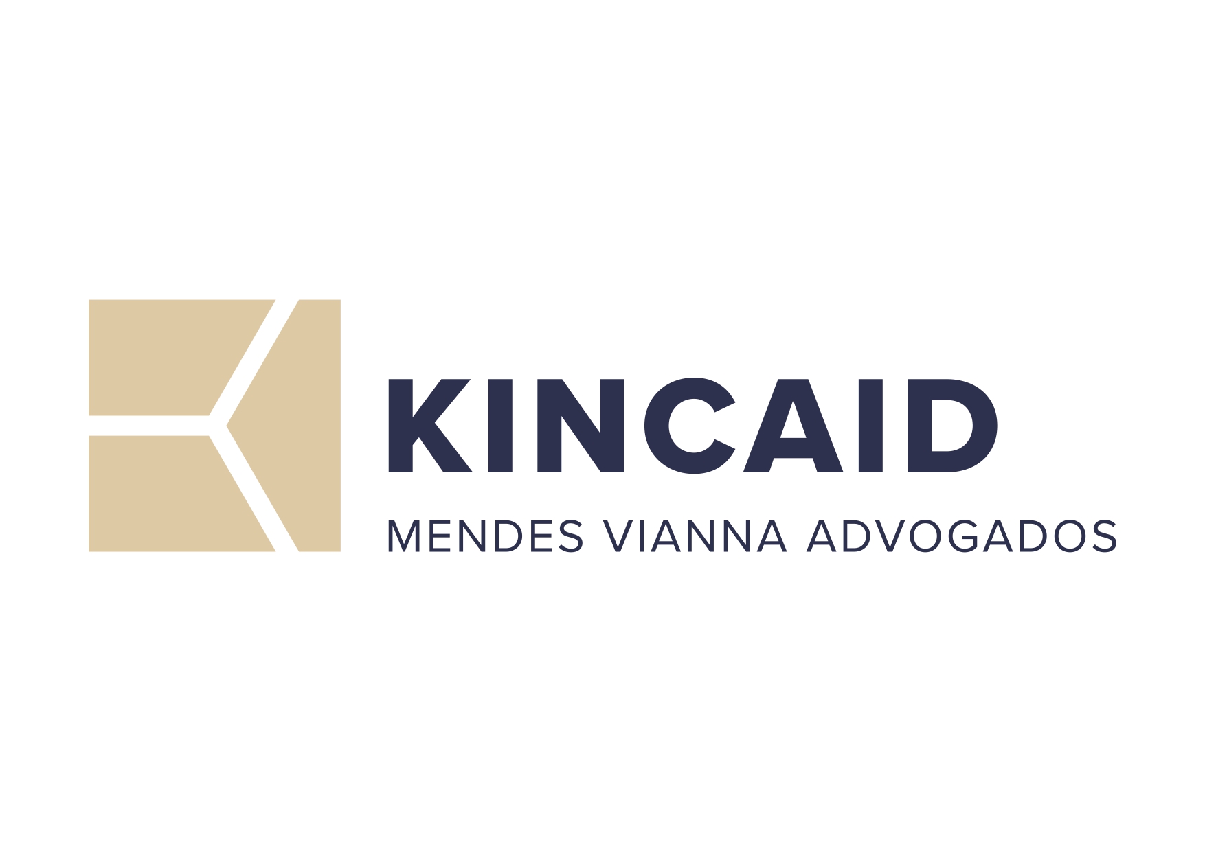 Kincaid