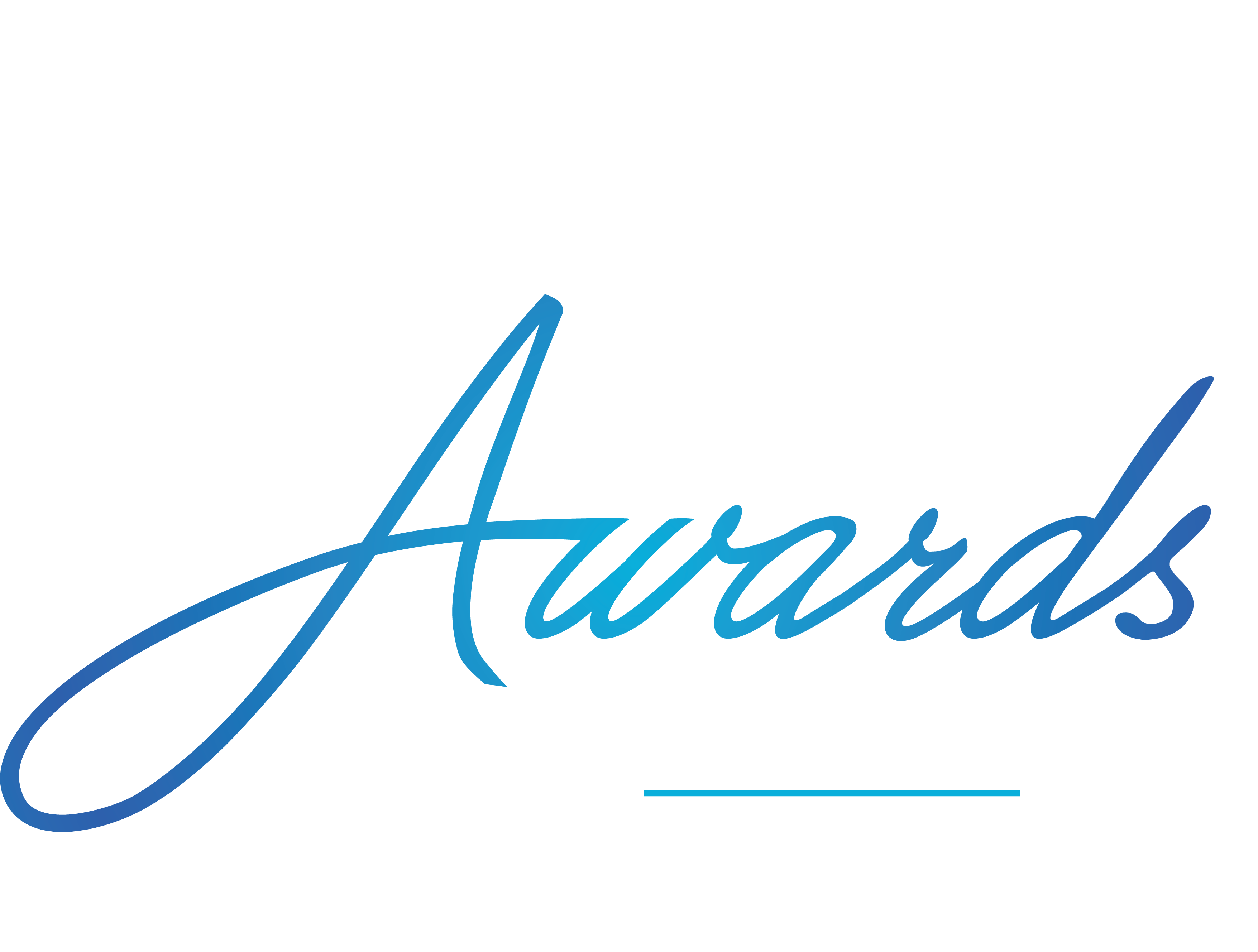 EIC Awards Logo