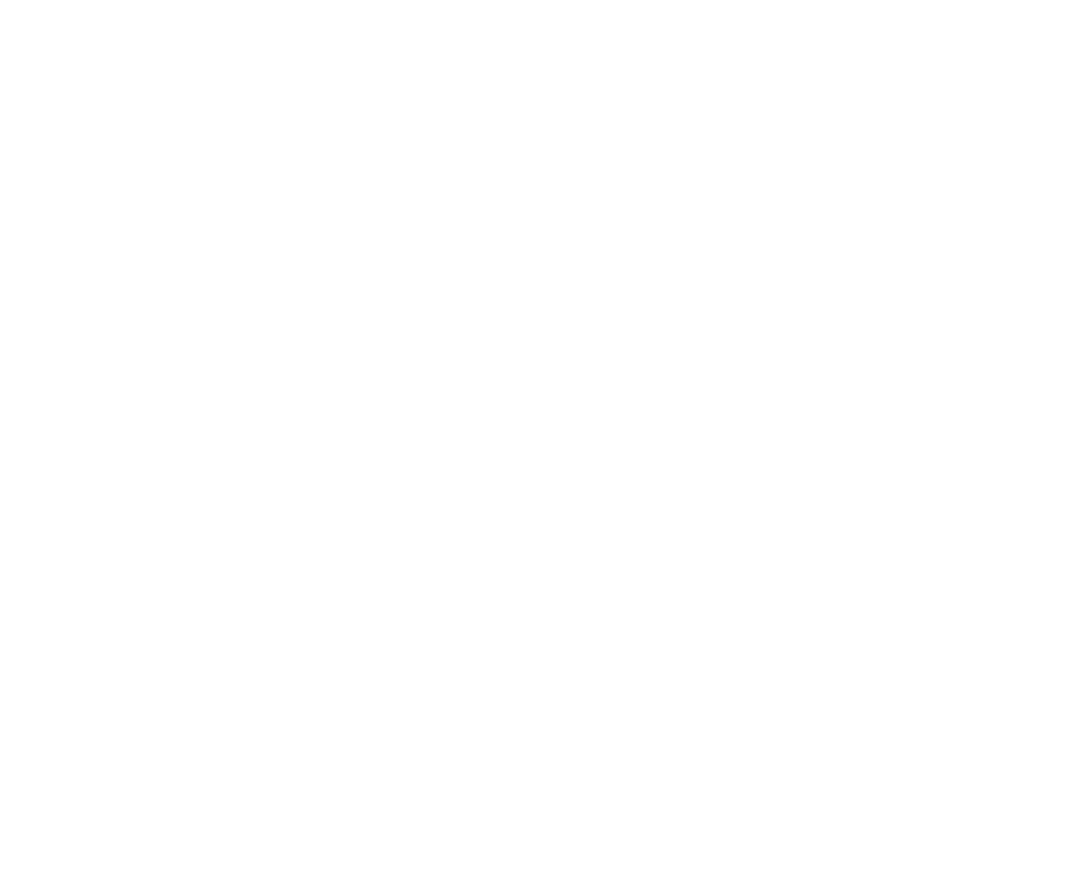 EIC Awards Logo