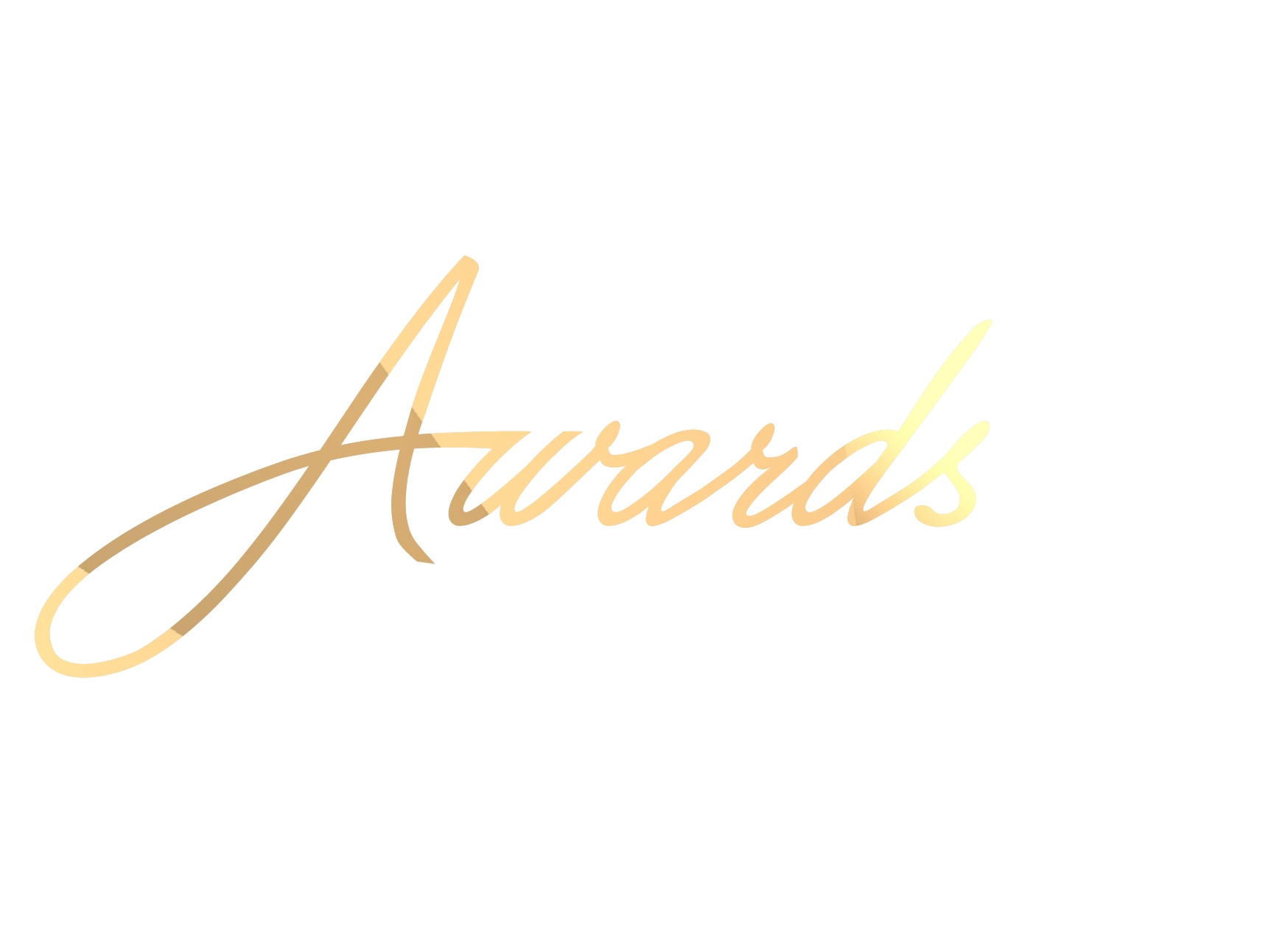 EIC Awards Logo