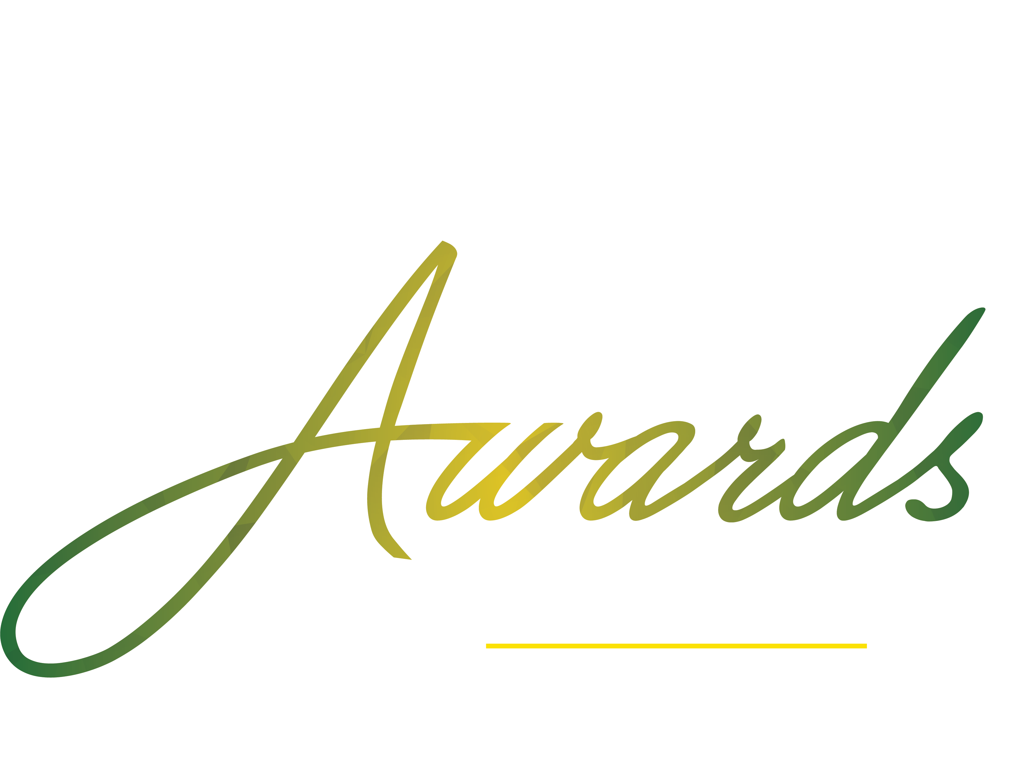 EIC Awards Logo