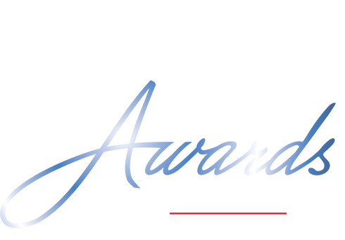 EIC Awards Asia Pacific