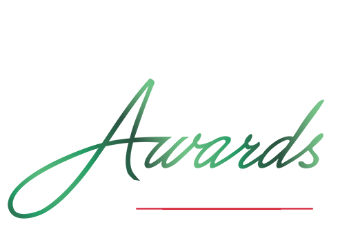 EIC South America Awards