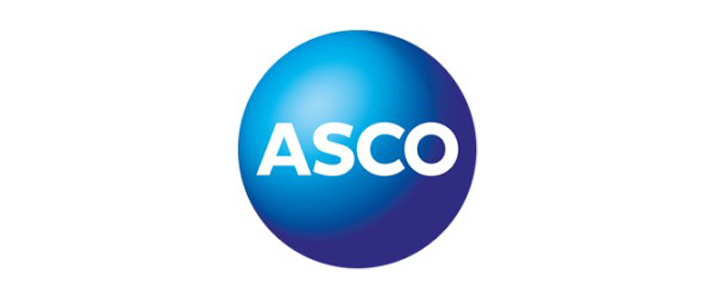 Asco