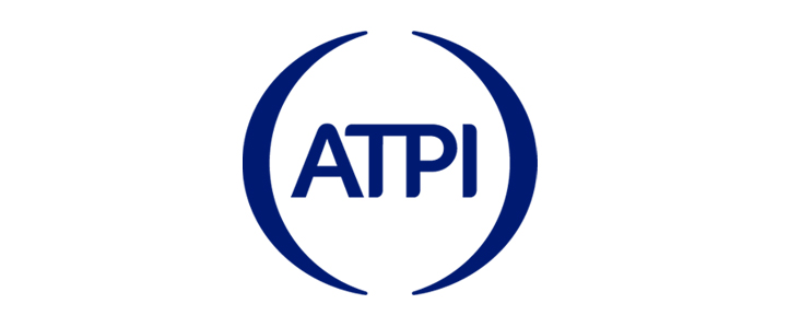 ATPI