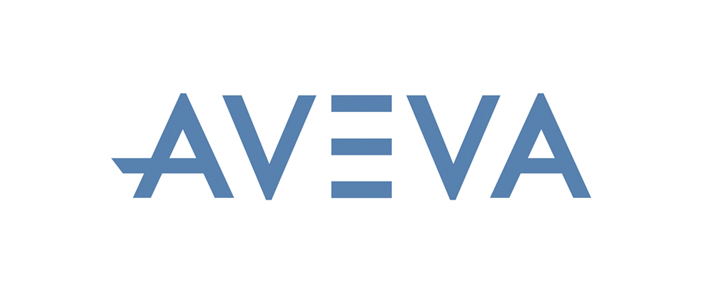 Aveva