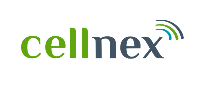 Cellnex