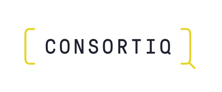 Consortiq