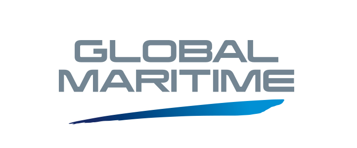 Global Maritime