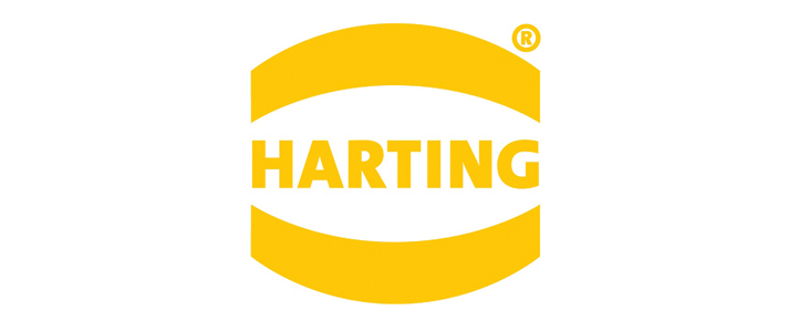 Harting