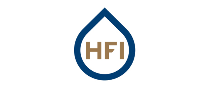 HFI