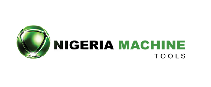 Nigeria Machine Tools