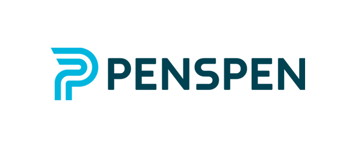 Penspen