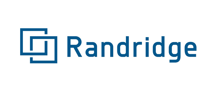 Randrige