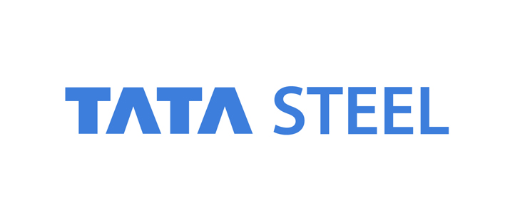 Tata Steel