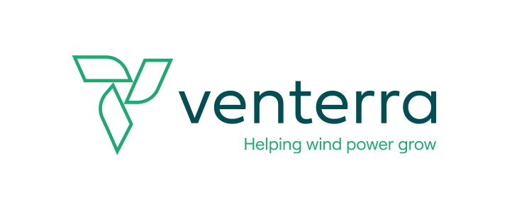 Venterra