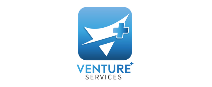 venture