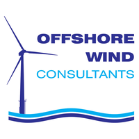 Global Offshore Wind Showcase