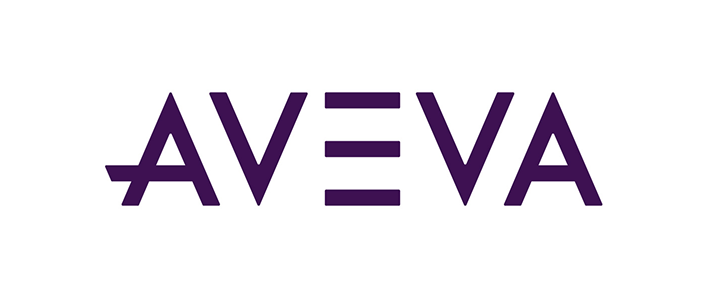 Aveva