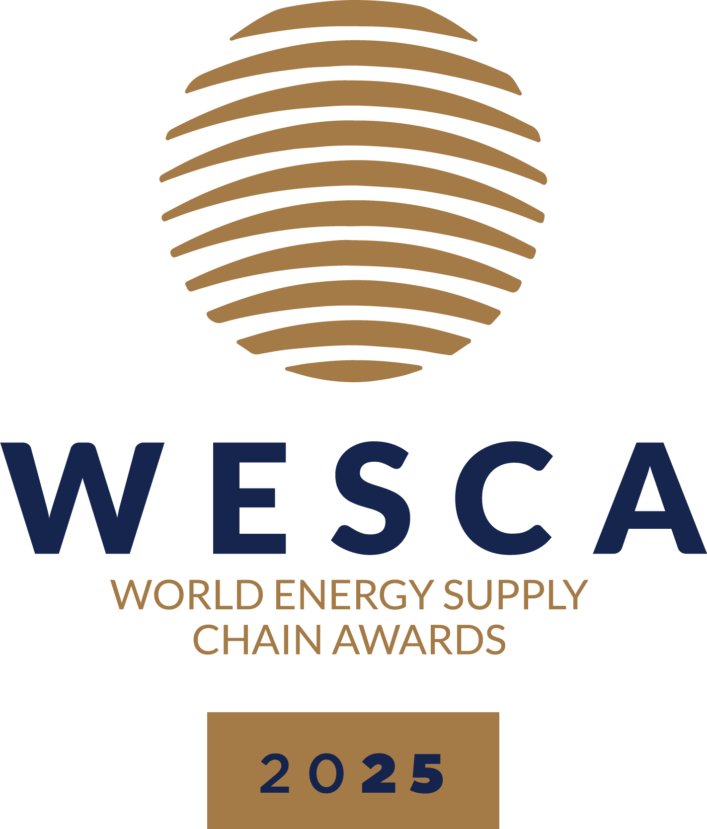 Wesca Logo